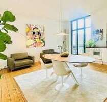 Wohnung zum Mieten in Köln 2.500,00 € 108 m²