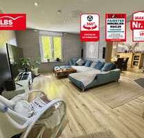 Wohnung zum Kaufen in Herne 239.900,00 € 117 m²