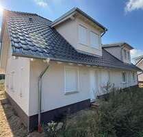 Haus zum Kaufen in Havelberg 280.000,00 € 135 m²