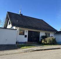 Haus zum Kaufen in Kürten 415.000,00 € 188 m²