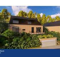 Grundstück zu verkaufen in Eineborn 51.680,00 € 646 m²