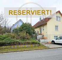 Wohnung zum Kaufen in Lauf an der Pegnitz Neunhof 379.000,00 € 102.5 m² - Lauf an der Pegnitz / Neunhof