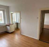 Wohnung zum Mieten in Roßwein 245,00 € 35 m²