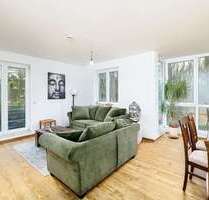 Wohnung zum Kaufen in Berlin 340.000,00 € 74.76 m²