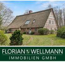 Haus zum Kaufen in Wingst 549.000,00 € 293 m²