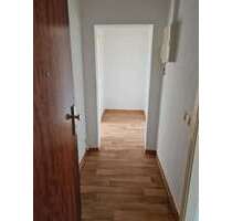 Wohnung zum Mieten in Perlin 300,00 € 37.25 m²