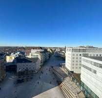 Wohnung zum Mieten in Lüdenscheid 447,00 € 77 m²