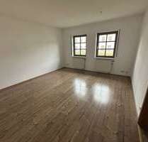 Wohnung zum Mieten in Germersheim 695,00 € 69 m²