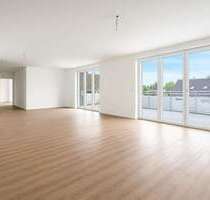 Wohnung zum Kaufen in Germering 865.000,00 € 102 m²