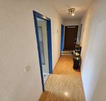 Wohnung zum Kaufen in Stuttgart 252.000,00 € 43.47 m²