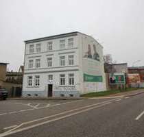 Haus zum Kaufen in Güstrow 289.000,00 € 275 m²