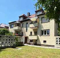 Wohnung zum Mieten in Dresden 725,00 € 76.4 m²