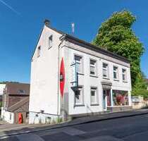 Haus zum Kaufen in Essen 549.000,00 € 175 m²