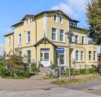Haus zum Kaufen in Kühlungsborn 899.000,00 € 248 m²