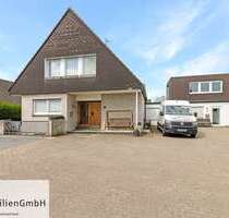 Haus zum Kaufen in Dülmen 457.000,00 € 144.64 m²