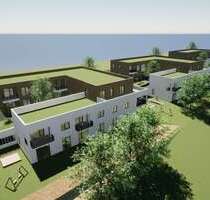 Wohnung zum Kaufen in Vilshofen an der Donau 234.100,00 € 61.6 m²