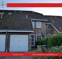 Haus zum Kaufen in Heide 249.000,00 € 100 m²