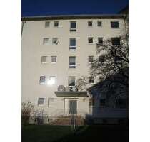 Wohnung zum Mieten in Kassel 430,50 € 51.08 m²