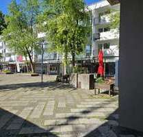 Wohnung zum Mieten in München 1.494,50 € 61 m²