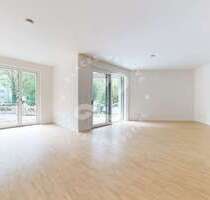 Wohnung zum Mieten in Konstanz 1.795,00 € 89.5 m²