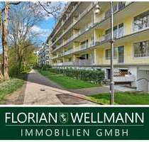 Wohnung zum Kaufen in Bremen 429.000,00 € 137.23 m²
