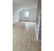 Wohnung zum Mieten in Neustadt-Wied 800,00 € 90 m²