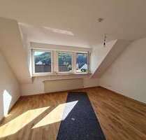 Wohnung zum Mieten in Andernach 560,00 € 70 m²