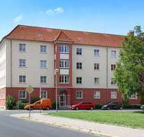 Wohnung zum Mieten in Halberstadt 438,00 € 63 m²