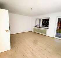 Wohnung zum Mieten in Bad Wildbad im Schwarzwald Calmbach 460,00 € 34 m² - Bad Wildbad im Schwarzwald / Calmbach