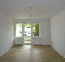Wohnung zum Mieten in Berlin 797,31 € 84.78 m²