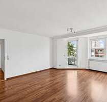 Wohnung zum Kaufen in Langenhagen 259.000,00 € 80 m²