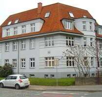 Wohnung zum Mieten in Schwerin 860,00 € 93.8 m²