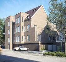 Wohnung zum Mieten in Düsseldorf 7.740,00 € 335 m²