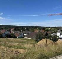 Grundstück zu verkaufen in Epfenbach 132.880,00 € 604 m²
