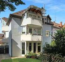 Wohnung zum Kaufen in Donaueschingen 285.000,00 € 87.85 m²