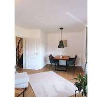 Haus zum Mieten in Marxen 1.950,00 € 153.75 m²