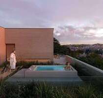 Wohnung zum Kaufen in Stuttgart 2.298.000,00 € 150 m²