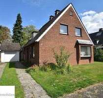 Haus zum Kaufen in Düsseldorf 810.000,00 € 129 m²