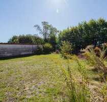 Grundstück zu verkaufen in Unterhaching 407.000,00 € 204 m²