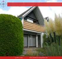 Haus zum Kaufen in Heide 195.000,00 € 95 m²