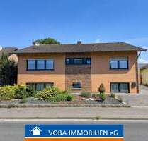 Haus zum Kaufen in Gangelt 349.000,00 € 163 m²