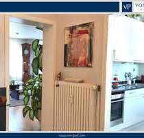 Wohnung zum Kaufen in Bad Vilbel 469.000,00 € 92 m²