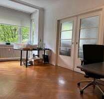 Wohnung zum Kaufen in Düsseldorf 428.500,00 € 96 m²