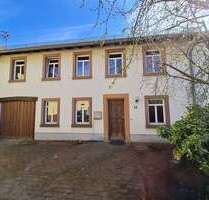 Haus zum Kaufen in Karl 160.000,00 € 120 m²