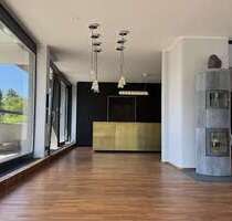 Wohnung zum Kaufen in Landshut 1.100.000,00 € 163 m²