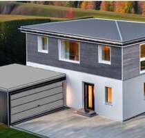 Grundstück zu verkaufen in Ottobrunn 1.100.000,00 € 457 m²