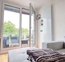 Wohnung zum Kaufen in Köln 397.000,00 € 40 m²