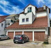 Wohnung zum Kaufen in Balzheim 240.000,00 € 83 m²