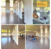 Büro in Freilassing 450,00 € 245 m²