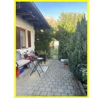 Haus zum Kaufen in Ilmmünster 199.000,00 € 70 m²